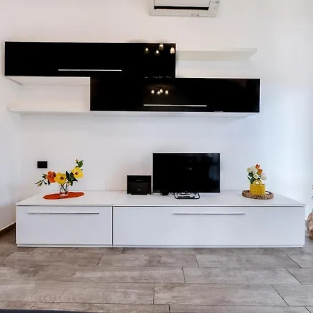 Apartment 340 - Casa La Gemma, 8 Minuti Da E Mare - Nuovo E Ristrutturato Sestri Levante
