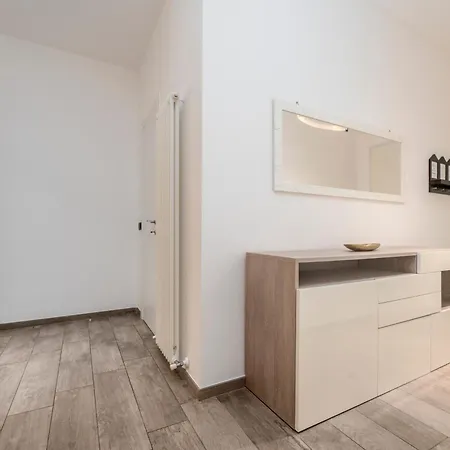 340 - Casa La Gemma, 8 Minuti Da E Mare - Nuovo E Ristrutturato * Sestri Levante