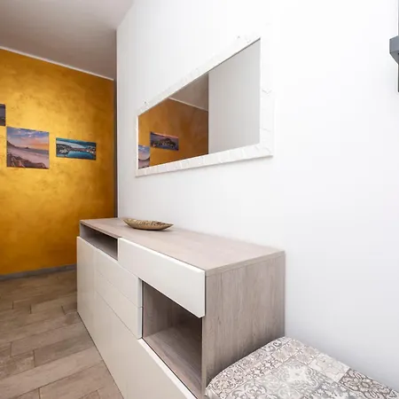 340 - Casa La Gemma, 8 Minuti Da E Mare - Nuovo E Ristrutturato Apartment Sestri Levante