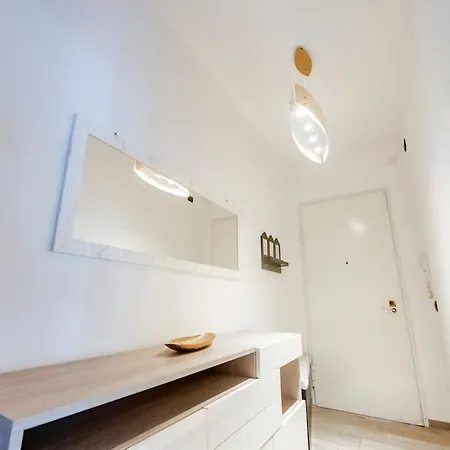 340 - Casa La Gemma, 8 Minuti Da E Mare - Nuovo E Ristrutturato Sestri Levante