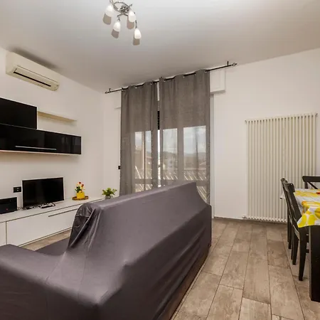 340 - Casa La Gemma, 8 Minuti Da E Mare - Nuovo E Ristrutturato Sestri Levante