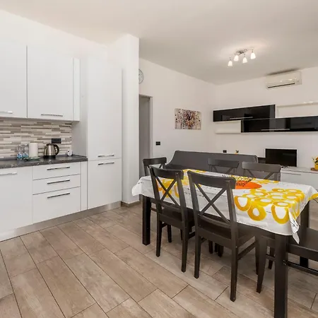 340 - Casa La Gemma, 8 Minuti Da E Mare - Nuovo E Ristrutturato Apartment Sestri Levante