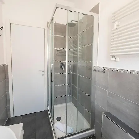 340 - Casa La Gemma, 8 Minuti Da E Mare - Nuovo E Ristrutturato * Sestri Levante