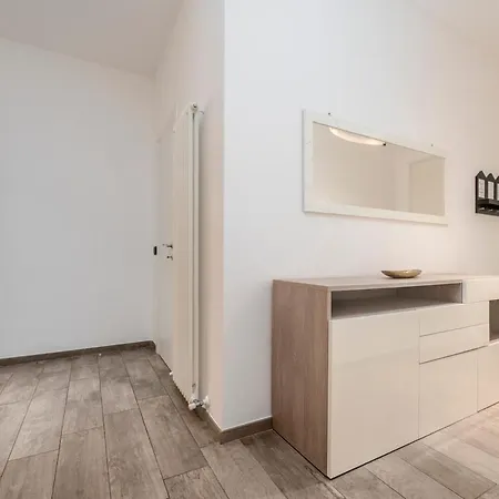 Apartment 340 - Casa La Gemma, 8 Minuti Da E Mare - Nuovo E Ristrutturato