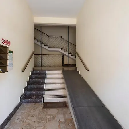 Apartment 340 - Casa La Gemma, 8 Minuti Da E Mare - Nuovo E Ristrutturato *