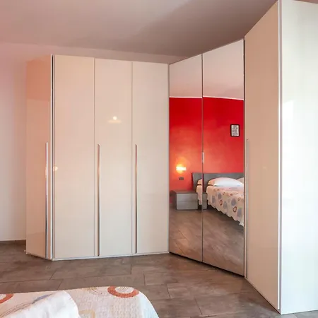 340 - Casa La Gemma, 8 Minuti Da E Mare - Nuovo E Ristrutturato *
