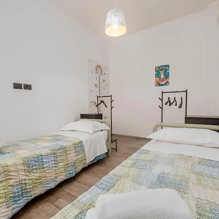 340 - Casa La Gemma, 8 Minuti Da E Mare - Nuovo E Ristrutturato Sestri Levante