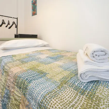 340 - Casa La Gemma, 8 Minuti Da E Mare - Nuovo E Ristrutturato Apartment *