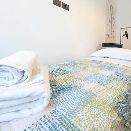 340 - Casa La Gemma, 8 Minuti Da E Mare - Nuovo E Ristrutturato Apartment