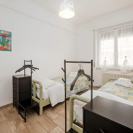 340 - Casa La Gemma, 8 Minuti Da E Mare - Nuovo E Ristrutturato Apartment Sestri Levante