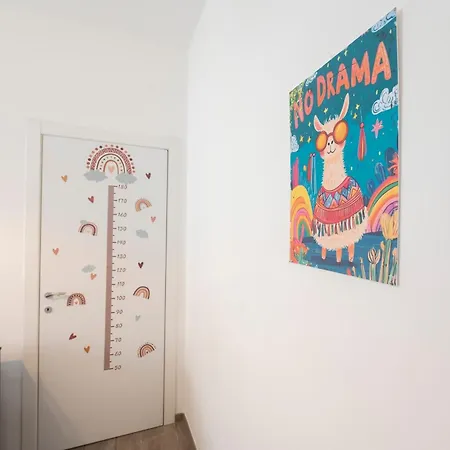 Apartment 340 - Casa La Gemma, 8 Minuti Da E Mare - Nuovo E Ristrutturato Sestri Levante