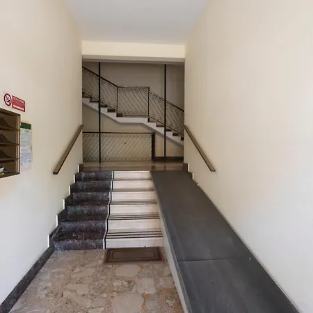 Apartment 340 - Casa La Gemma, 8 Minuti Da E Mare - Nuovo E Ristrutturato