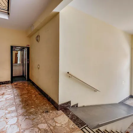 340 - Casa La Gemma, 8 Minuti Da E Mare - Nuovo E Ristrutturato * Sestri Levante