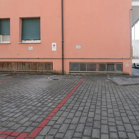 340 - Casa La Gemma, 8 Minuti Da E Mare - Nuovo E Ristrutturato Apartment *