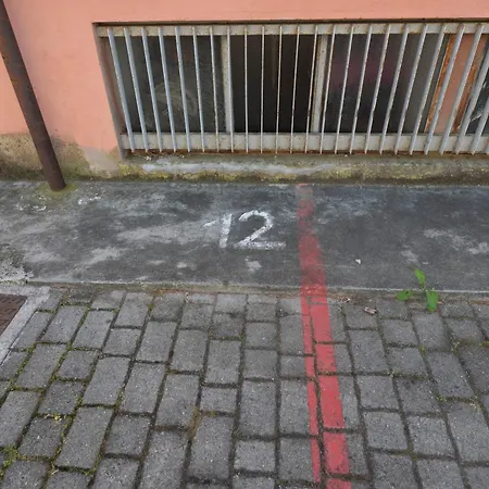 340 - Casa La Gemma, 8 Minuti Da E Mare - Nuovo E Ristrutturato Apartment